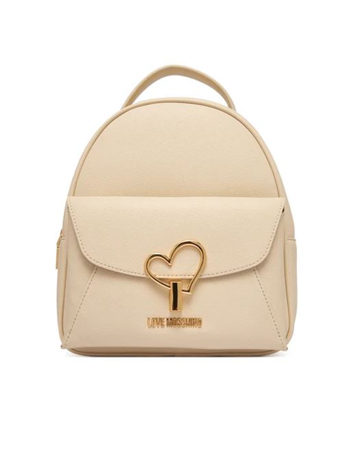 Zaino LOVE MOSCHINO | JC4137PP10LQ0110